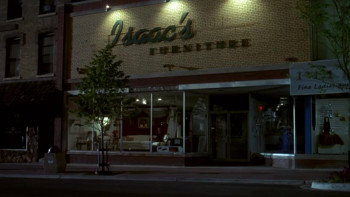 Reach the Rock (1998) download