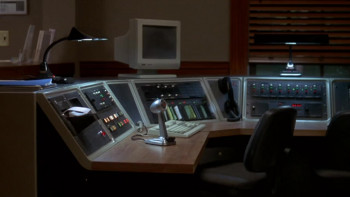 Reach the Rock (1998) download