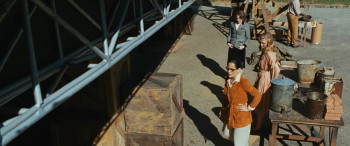 Reaching for the Moon (2013) download