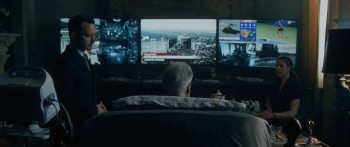 Ready or Not 2: Here I Come (2026) download