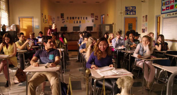 #Realityhigh (2017) download