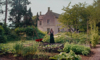 Realm of Satan (2024) download