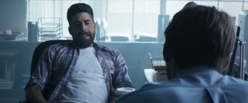 Rebirth (2016) download