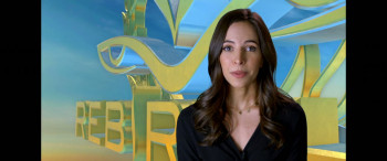 Rebirth (2016) download