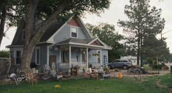 Rebuilding (2025) download