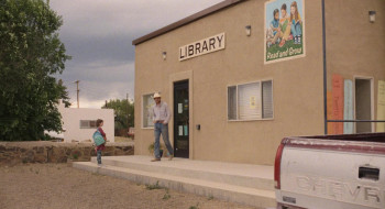 Rebuilding (2025) download