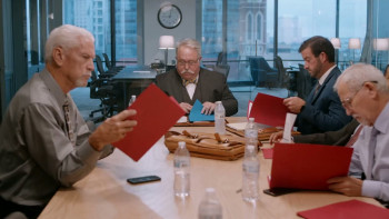 Recession Proof (2023) download