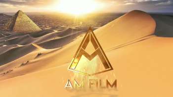 Recession Proof (2023) download