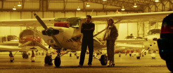 Reckless (2026) download