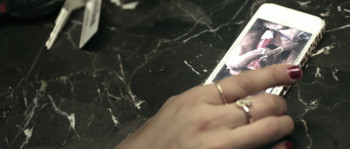 Recovery (2007) download