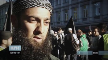 Recruiting for Jihad (2017) download