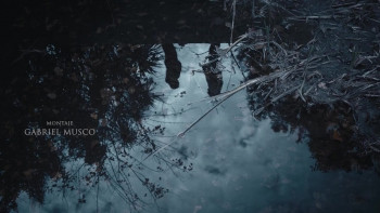 Recuerdos del mal (2022) download