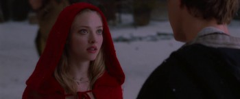 Red Riding Hood (2011) download