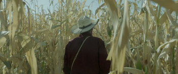 Red Shoes (2022) download