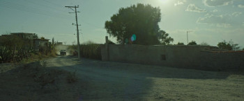 Red Shoes (2022) download