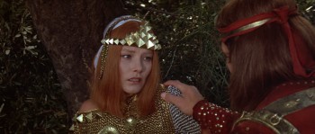 Red Sonja (1985) download