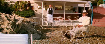 Reflection in a Dead Diamond (2025) download