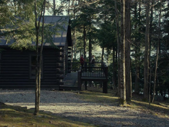 Refuge (2026) download