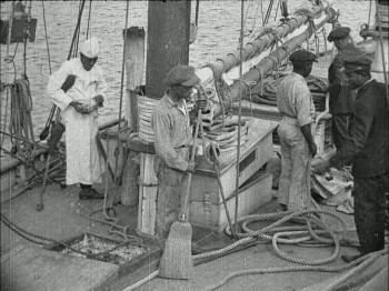 Regeneration (1923) download