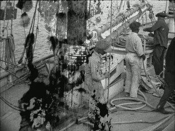 Regeneration (1923) download