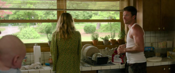 Regretting You (2025) download