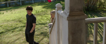 Regretting You (2025) download