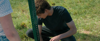 Regretting You (2025) download