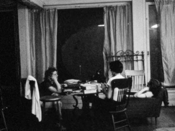 Regrouping (1976) download