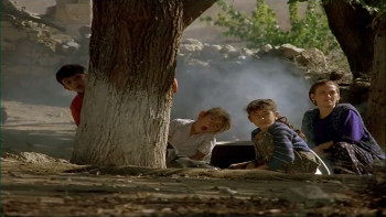 Reise der Hoffnung (1990) download