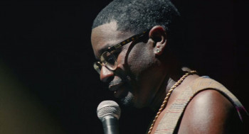 Rel Talk (2025) download