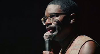 Rel Talk (2025) download