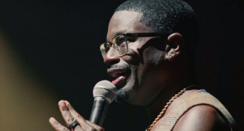 Rel Talk (2025) download