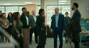 Relationship Goals (2026) download