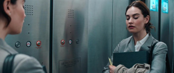 Relay (2024) download