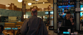 Relay (2024) download