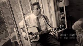 ReMastered: Tricky Dick and the Man in Black (2018) download