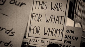 ReMastered: Tricky Dick and the Man in Black (2018) download