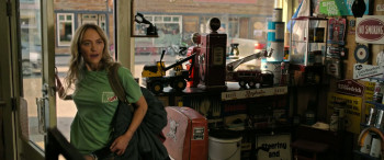 Reminders of Him (2026) download