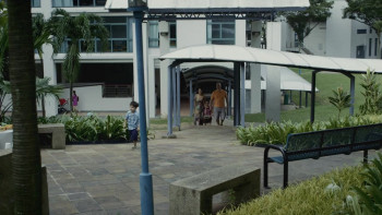 Remittance (2015) download