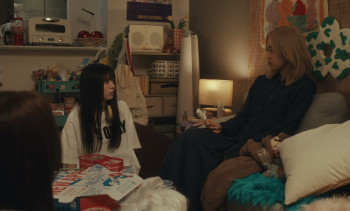Renai saiban (2025) download
