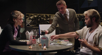 Renner (2025) download