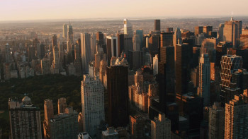 Renovation of the Heart/It's a Fixer Upper (2019) download