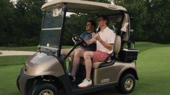 Renovation of the Heart/It's a Fixer Upper (2019) download