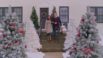 Renovation Romance (2024) download