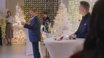 Renovation Romance (2024) download