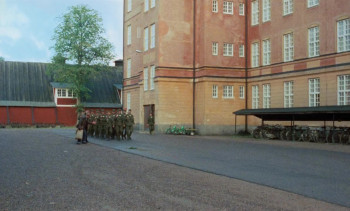 Repmånad eller Hur man gör pojkar av män (1979) download