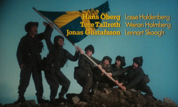 Repmånad eller Hur man gör pojkar av män (1979) download