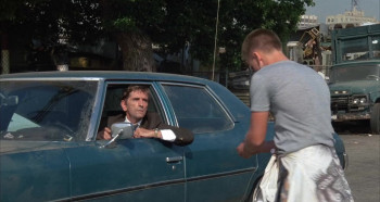 Repo Man (1984) download