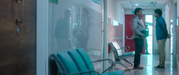 Repu Udayam 10 Gantalaku (2026) download