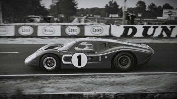 Resurrecting Legends: The Rebirth of the MK IV (2025) download